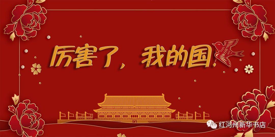 植物大战僵尸1