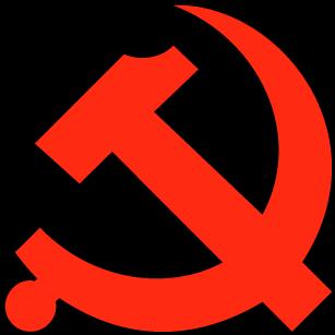 易币付游戏画面