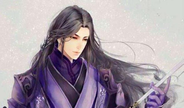 豪华别墅找不同